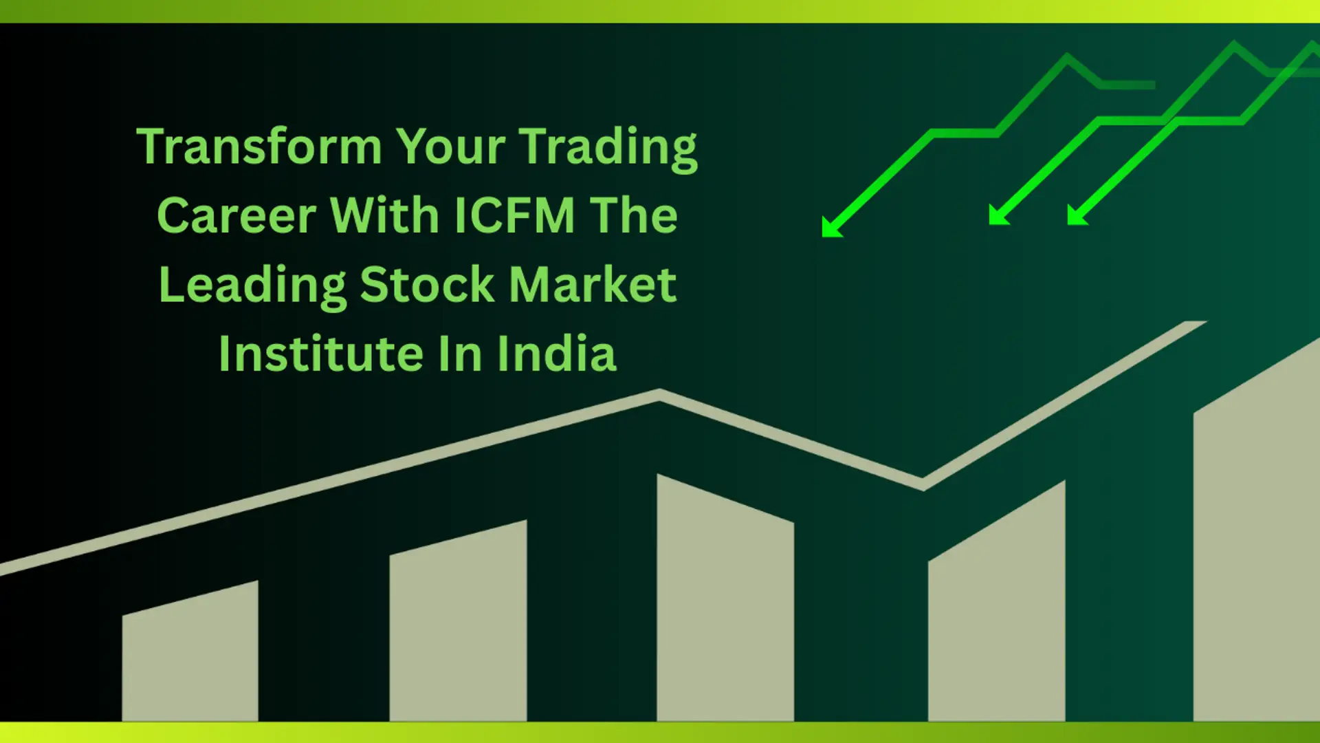 68a59574c889b3aa77f50d8e